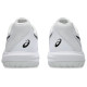 Asics Gel-Dedicate 9